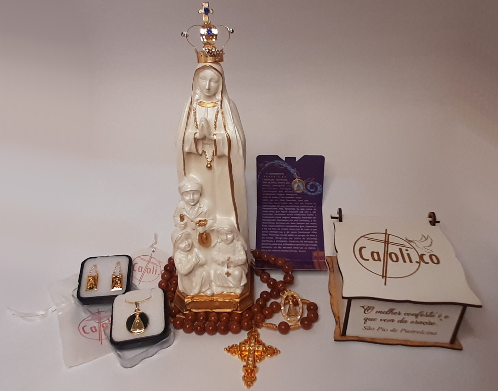 principal-terco-pedra-ns-fatima