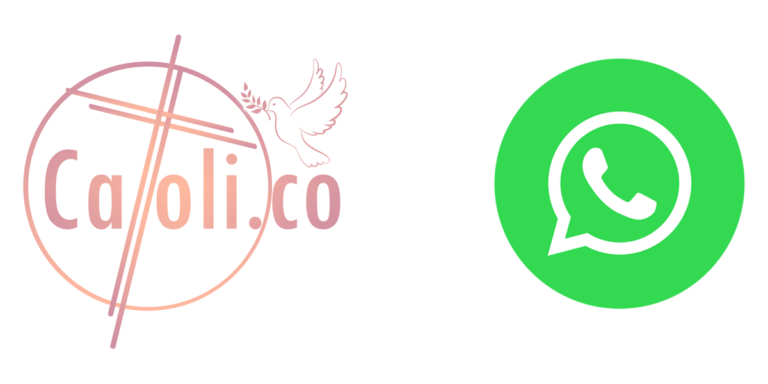 Receber a Liturgia Diária no WhatsApp com Áudios do Evangelho Diário no WhatsApp
