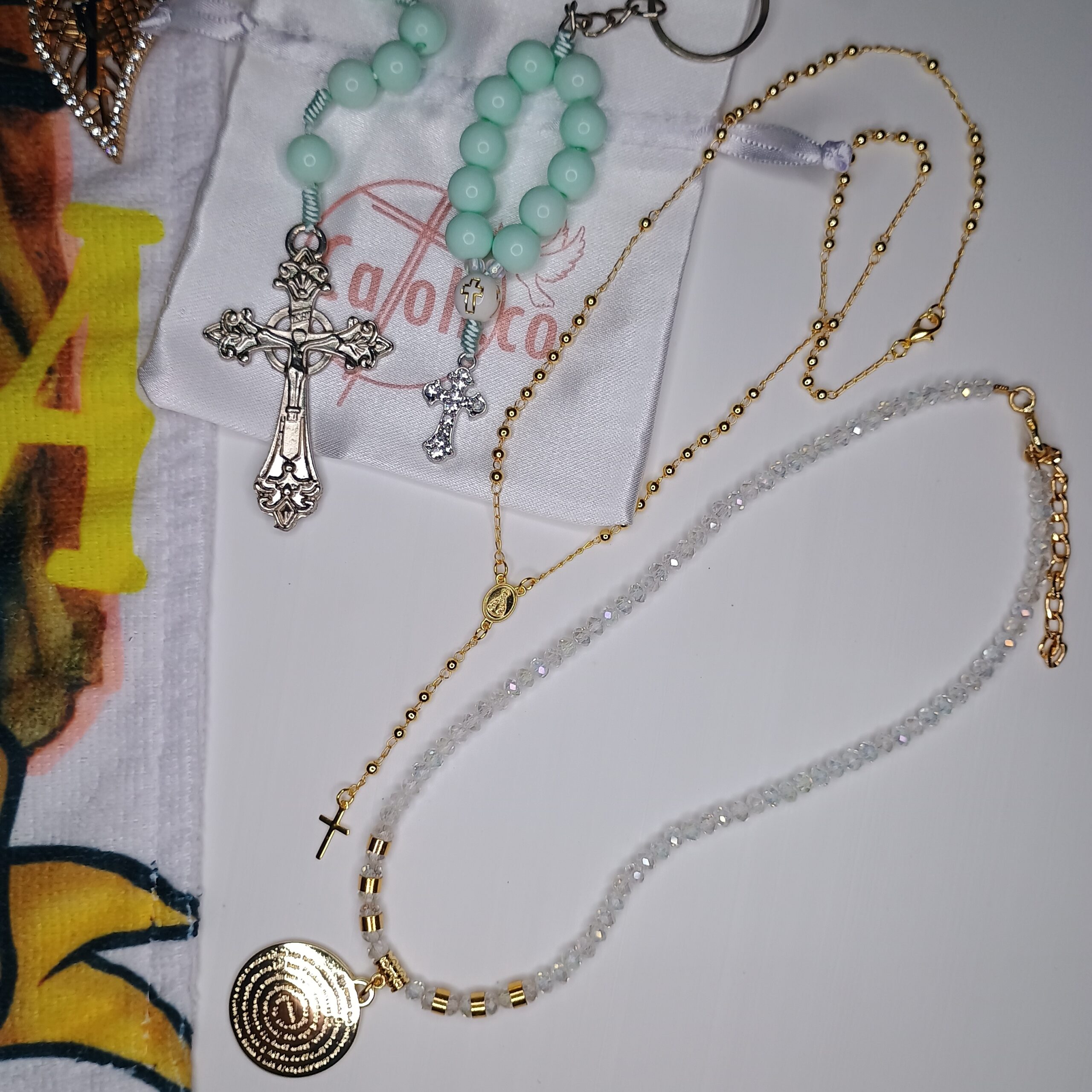 IMG_20260312_213518752