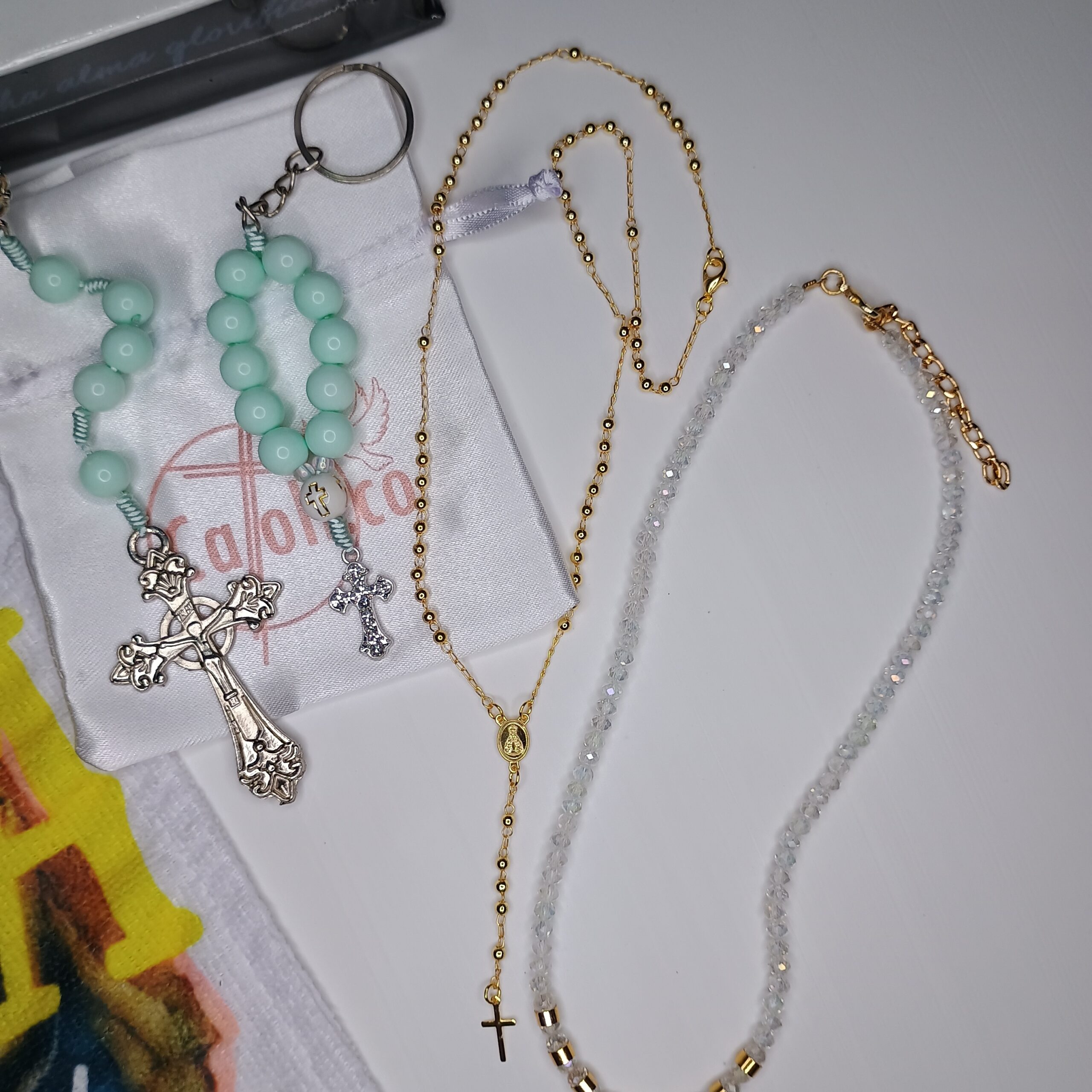 IMG_20260312_213524627