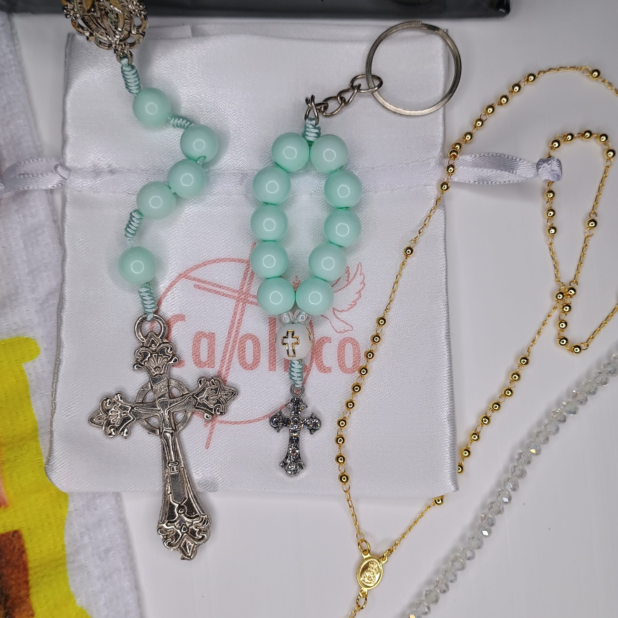 IMG_20260312_213528619