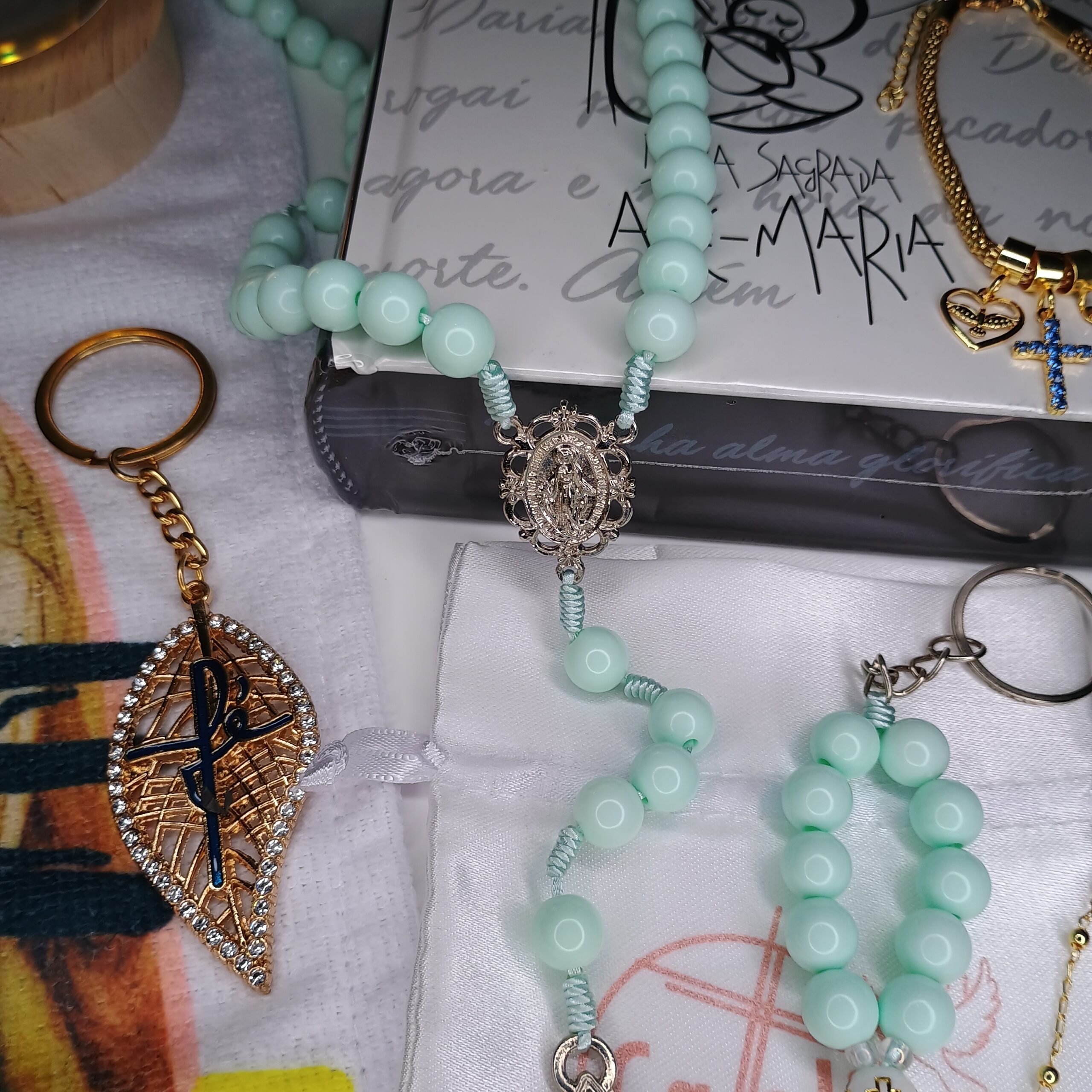 IMG_20260312_213536565