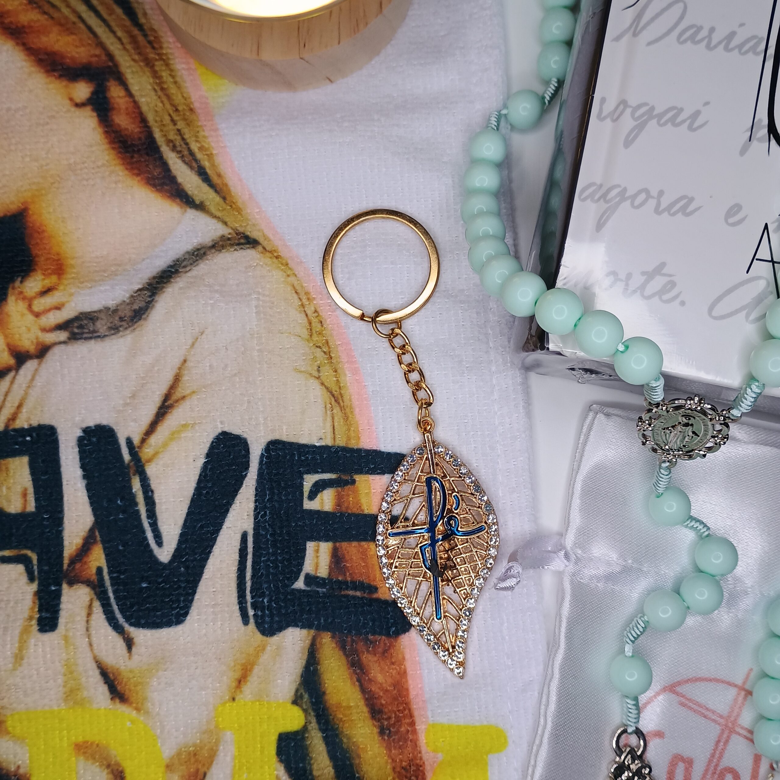 IMG_20260312_213606513