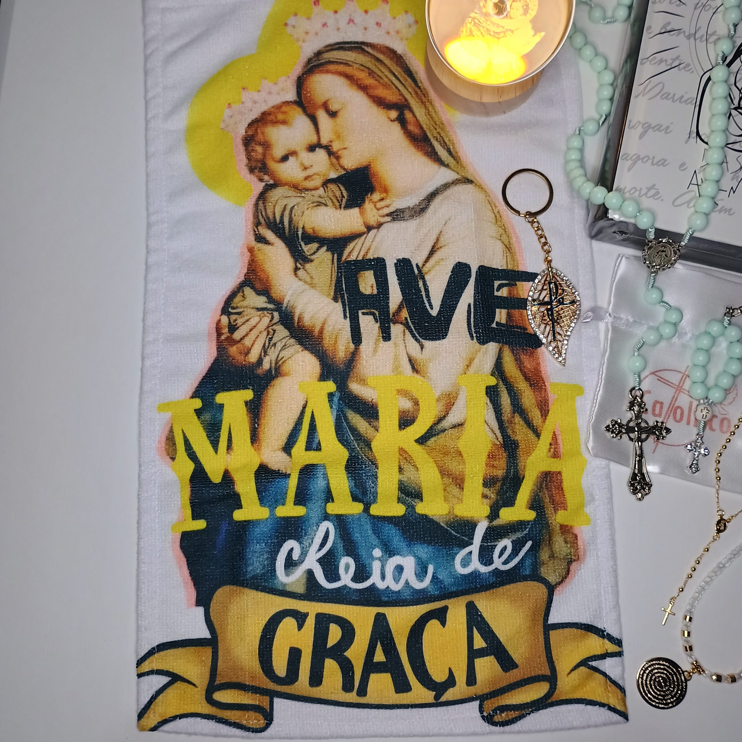 IMG_20260312_213614060_HDR