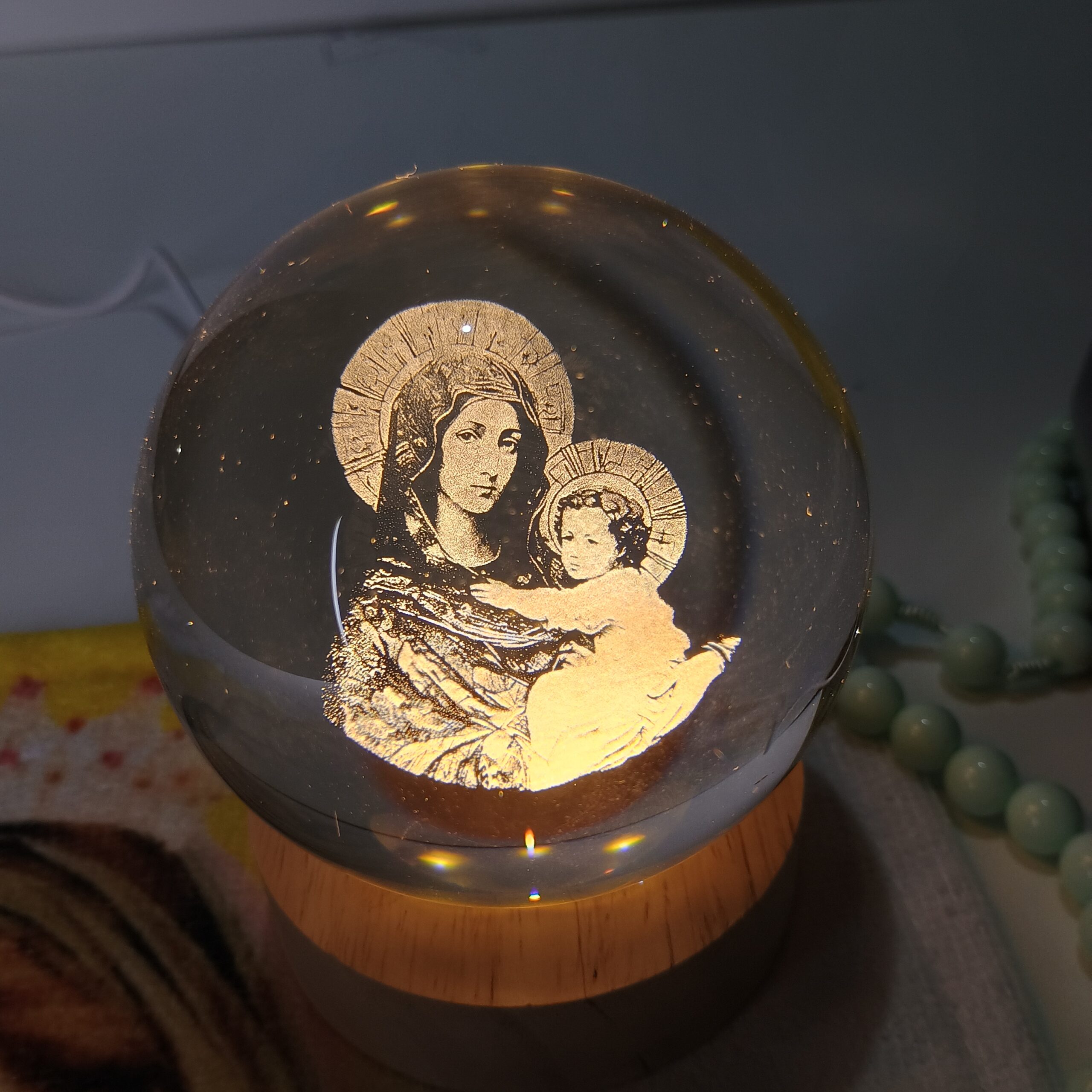 IMG_20260312_213626541_HDR