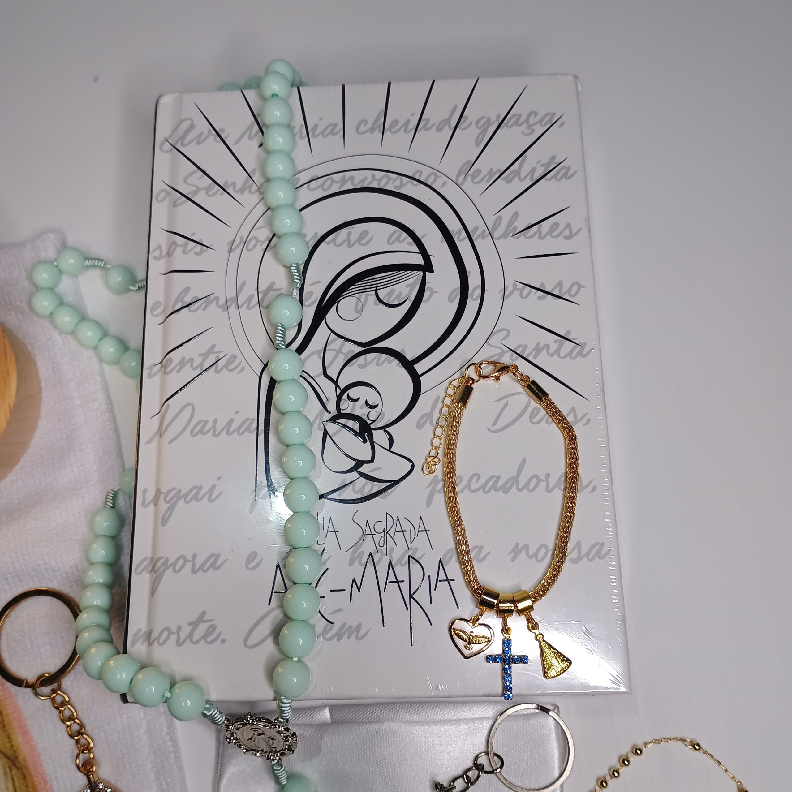 IMG_20260312_213721386